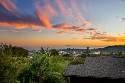 1803 Grand Avenue, Santa Barbara, CA 93103 - Photo 1