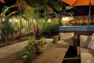 4008 Otono Dr, Santa Barbara, CA 93110 - Photo 1