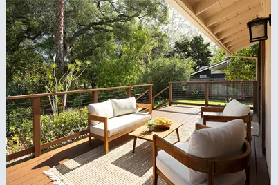 1256 Camino Palomera, Santa Barbara, CA 93111 - Photo 1