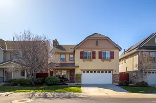 66 Valley Station Cir, Buellton, CA 93427 - Photo 1