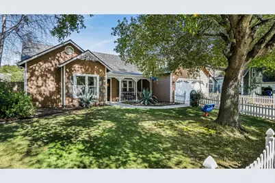 751 Hill Street, Los Alamos, CA 93440 - Photo 1