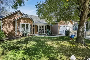 751 Hill St, Los Alamos, CA 93440 - Photo 1