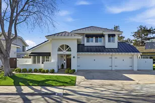 1825 Olive Dr, Santa Maria, CA 93454 - Photo 1