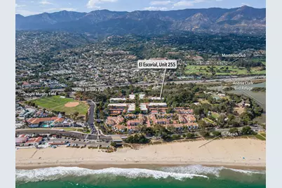255 Por La Mar Circle, Santa Barbara, CA 93103 - Photo 1