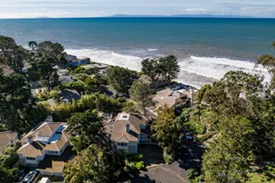 5 Rincon Point Ln, Carpinteria, CA 93013 - Photo 1