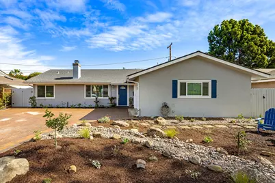1330 La Manida Street, Carpinteria, CA 93013 - Photo 1