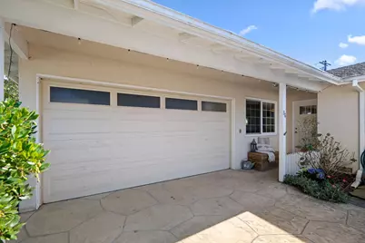 36 Tinker Way, Santa Barbara, CA 93101 - Photo 1
