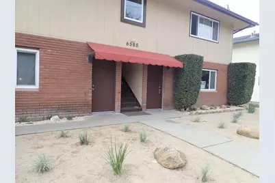 6585 Picasso Road #3, Goleta, CA 93117 - Photo 1