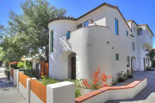 1005 N Milpas St, Santa Barbara, CA 93103 - Photo 1