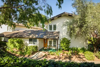 851 Cieneguitas Road, Santa Barbara, CA 93110 - Photo 1