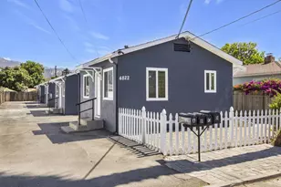 4822 8th St, Carpinteria, CA 93013 - Photo 1