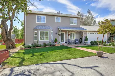 1172 Cuesta Street, Santa Ynez, CA 93460 - Photo 1