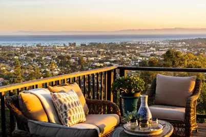 849 Alameda Padre Serra, Santa Barbara, CA 93103 - Photo 1