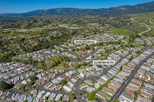 333 Old Mill Rd, Santa Barbara, CA 93110 - Photo 1