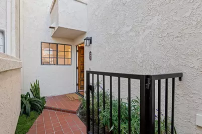1230 Franciscan Court #7, Carpinteria, CA 93013 - Photo 1