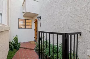 1230 Franciscan Ct, Carpinteria, CA 93013 - Photo 1