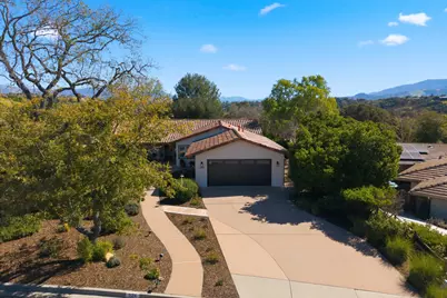 926 Nysted Drive, Solvang, CA 93463 - Photo 1