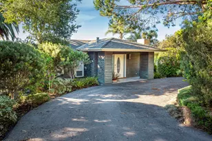 2423 Banner Ave, Summerland, CA - Photo 1