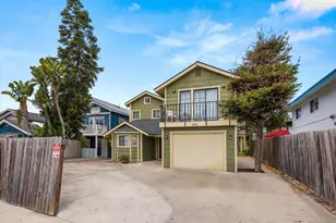 6516 Del Playa Dr, Goleta, CA 93117 - Photo 1
