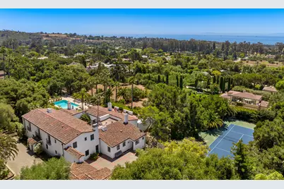 1895 E Valley Road, Montecito, CA 93108 - Photo 1