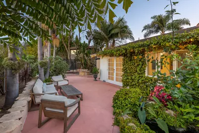 5402 Cameo Road, Carpinteria, CA 93013 - Photo 1
