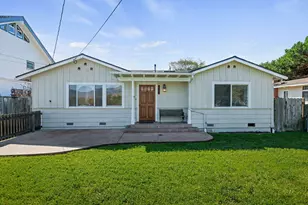 6877 Fortuna Rd, Goleta, CA 93117 - Photo 1