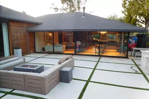 1550 Crestline Dr, Santa Barbara, CA 93105 - Photo 1