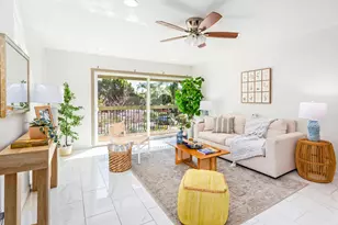 5510 Armitos Ave, Goleta, CA 93117 - Photo 1