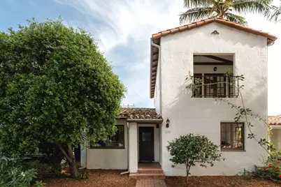 115 W Junipero Street, Santa Barbara, CA 93105 - Photo 1