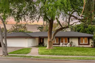 5474 Berkeley Rd, Santa Barbara, CA 93111 - Photo 1