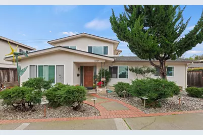 3737-3739 San Remo Drive, Santa Barbara, CA 93105 - Photo 1