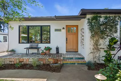 2905 Puesta Del Sol, Santa Barbara, CA 93105 - Photo 1