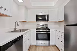313 Northgate Drive, Goleta, CA 93117 - Photo 1