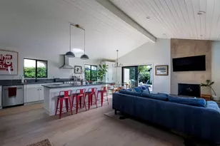 711 Eucalyptus Ave, Santa Barbara, CA 93101 - Photo 1