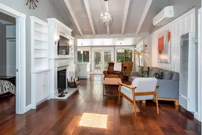 2919 La Combadura Road, Santa Barbara, CA 93105 - Photo 1