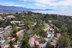 984 Miramonte Dr, Santa Barbara, CA 93109 - Photo 1