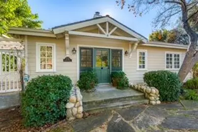 2708 Montrose Place, Santa Barbara, CA 93105 - Photo 1