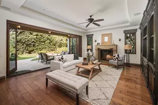 267 Elderberry Dr, Santa Barbara, CA 93117 - Photo 1