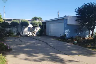 516 N 2nd St, Lompoc, CA 93436 - Photo 1