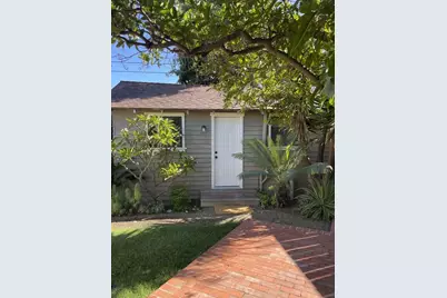 1306 Chino Street #1/2, Santa Barbara, CA 93103 - Photo 1