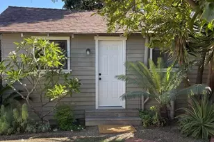 1306 Chino St, Santa Barbara, CA 93103 - Photo 1