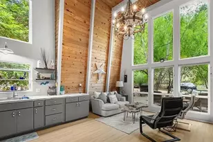 1730 Langton St, Cambria, CA 93428 - Photo 1