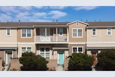 275 W Highway 246 #Unit 103, Buellton, CA 93427 - Photo 1