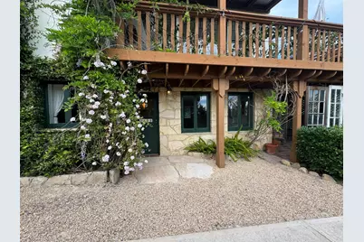 1238 1/2 E Cota Street # A, Santa Barbara, CA 93103 - Photo 1
