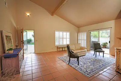 2089 Village Lane, Solvang, CA 93463 - Photo 1