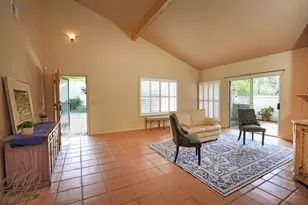 2089 Village Ln, Solvang, CA 93463 - Photo 1