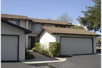 590 Mills Way, Goleta, CA 93117 - Photo 1