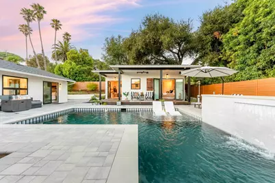 734 Westwood Drive, Santa Barbara, CA 93109 - Photo 1