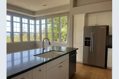 7801 Whimbrel Lane, Goleta, CA 93117 - Photo 1