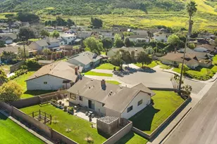 1601 Barrington Ct, Lompoc, CA 93436 - Photo 1
